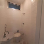 Apartamento Residencial à venda, Pitangueiras, Guarujá - AP0163.