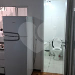 Sobrado à venda com 9 quartos em Vila São Luís(zona Oeste), São Paulo, SP
