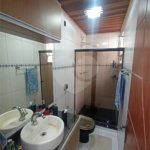 Casa à venda com 3 quartos, sendo 1 suíte, em Campo Grande, Rio de Janeiro, RJ