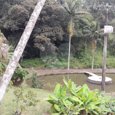 Sítio à venda com 5 quartos, sendo 2 suítes,  em Rosário, Atibaia, SP