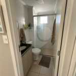 Apartamento à venda com 1 quarto em Vila Andrade, São Paulo, SP