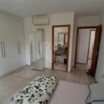 Casa à venda com 3 quartos, sendo 1 suíte, em Conjunto Residencial Butantã, São Paulo, SP
