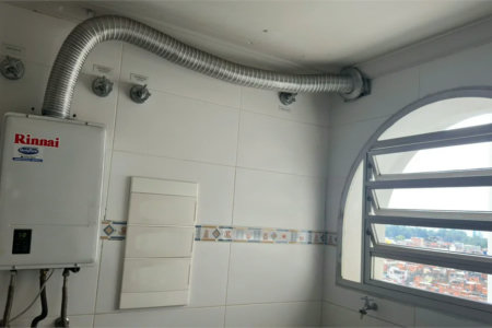 Apartamento à venda com 3 quartos, sendo 1 suíte, em Vila Andrade, São Paulo, SP