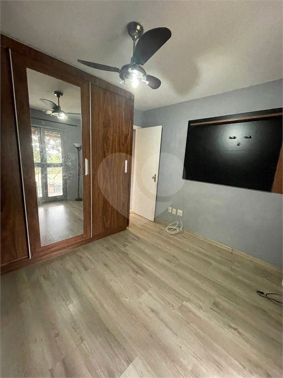 Casa à venda com 2 quartos no condomínio Athenas, Rio de Janeiro - RJ