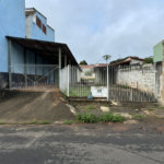 Terreno à venda com 1 quarto em Vila Barth, Itapetininga, SP