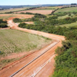 Terreno à venda no condomínio Loteamento Reserva dos Lagos, Sorocaba - SP