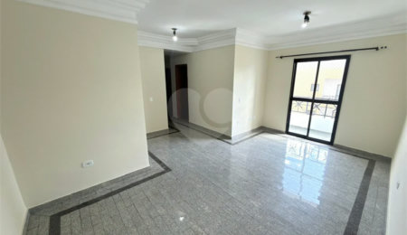 Apartamento para alugar com 3 quartos, sendo 1 suíte,  em Nova América, Piracicaba, SP