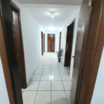 Sala à venda no Centro, Ribeirão Preto, SP