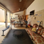 Casa em condomínio à venda com 4 quartos, sendo 3 suítes,  em Granja Olga II, Sorocaba, SP