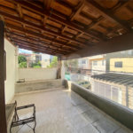 Casa à venda com 3 quartos em Vila Rosália, Guarulhos, SP
