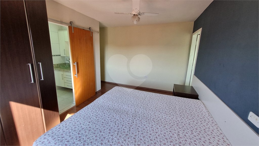 Sobrado à venda com 4 quartos, sendo 1 suíte, em Tremembé, São Paulo, SP