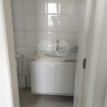 Apartamento para alugar com 2 quartos, sendo 1 suíte, em Vila Invernada, São Paulo, SP