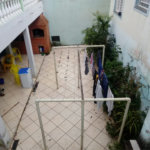 Casa à venda com 6 quartos, sendo 2 suítes,  em Jardim dos Pinheiros, Atibaia, SP