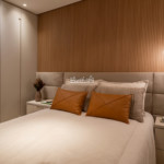 Natur Residencial
