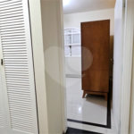 Sobrado à venda com 3 quartos, sendo 1 suíte,  em Jardim Humaitá, São Paulo, SP
