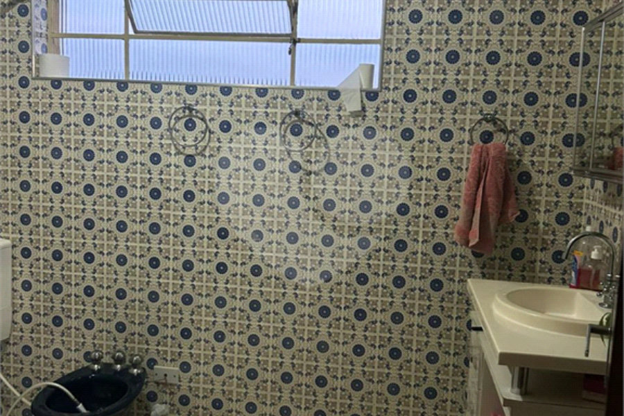 Sobrado à venda com 3 quartos, sendo 1 suíte,  em Tremembé, São Paulo, SP
