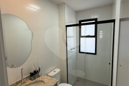 Apartamento à venda com 3 quartos, sendo 1 suíte, em Vila Yamada, Araraquara, SP