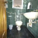 Casa à venda com 3 quartos, sendo 1 suíte, no condomínio Vila Paiva, São Paulo - SP