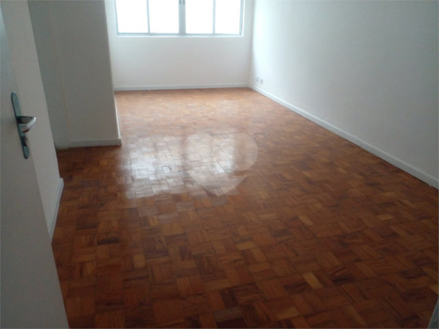 Apartamento à venda ou para alugar com 2 quartos em Santana, São Paulo, SP