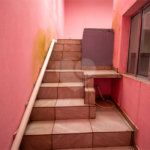 Casa à venda com 2 quartos em Reneville, Mairinque, SP