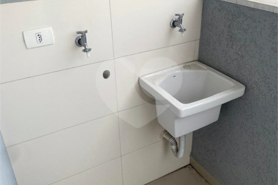 Casa à venda com 2 quartos no condomínio Comdomínio Vitória Prime, São Paulo - SP