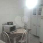 Sobrado à venda com 2 quartos, sendo 1 suíte, em Tucuruvi, São Paulo, SP