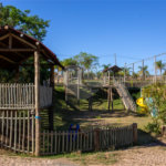 Sítio à venda com 19 quartos, sendo 4 suítes,  em Parque da Grama, Indaiatuba, SP