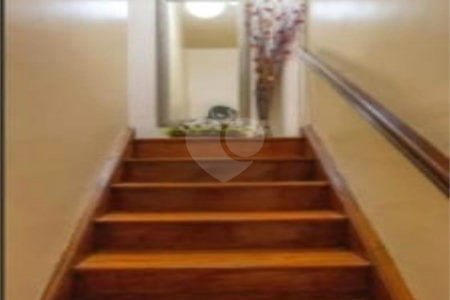 Casa à venda com 3 quartos em Vila Leopoldina, São Paulo, SP