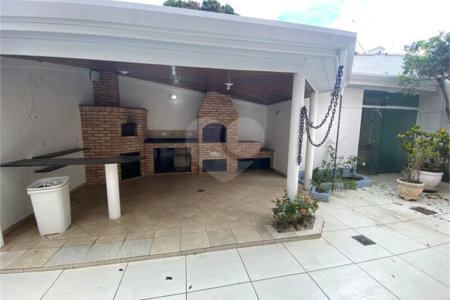 Casa à venda com 4 quartos, sendo 3 suítes, no condomínio Villas Nova Tatuapé I, São Paulo - SP