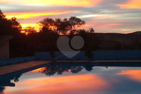 Sítio à venda com 6 quartos, sendo 5 suítes, em Área Rural de Itapetininga, Itapetininga, SP