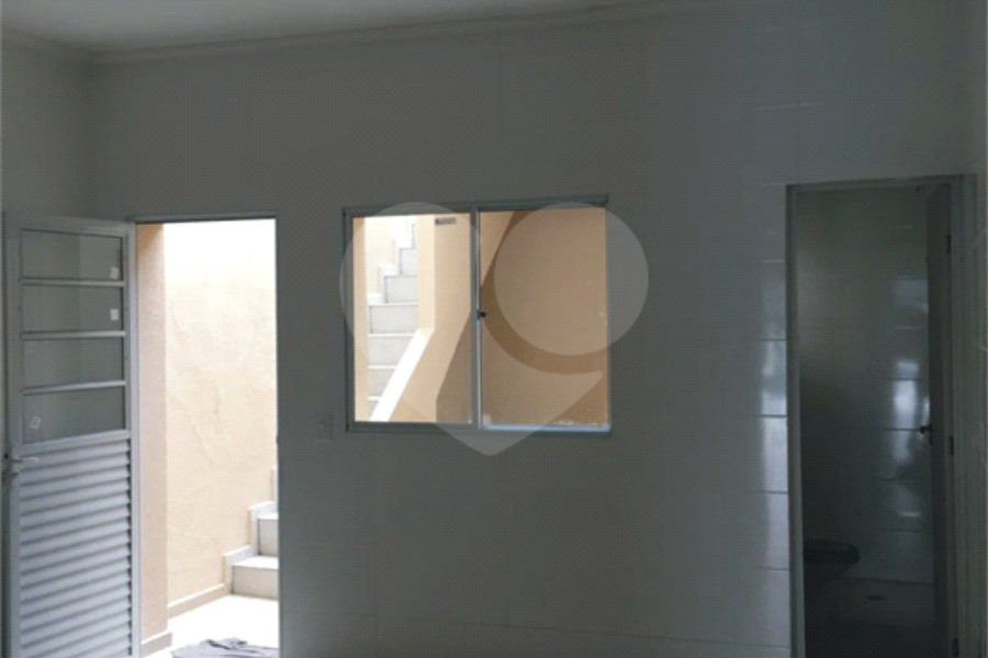 Sobrado à venda com 2 quartos, sendo 1 suíte,  em Casa Verde, São Paulo, SP