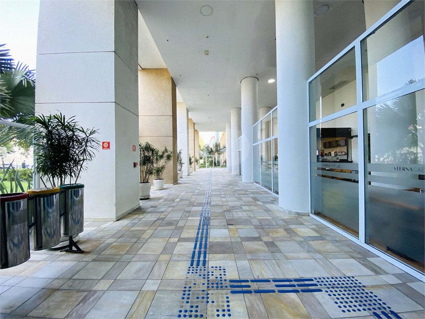 Sala para alugar no Centro, São Bernardo do Campo, SP