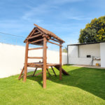 Casa à venda com 2 quartos no condomínio Residencial Esperanza, Sorocaba - SP
