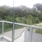 Sobrado à venda com 3 quartos, sendo 1 suíte, em Jardim Vitória, Mairinque, SP