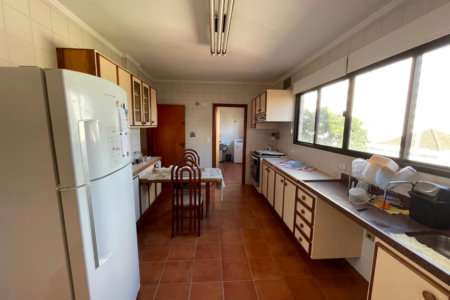 Apartamento com 3 dormitórios à venda, 126 m² por R$ 1.300.000,00 - Boqueirão - Santos/SP
