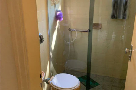 Casa à venda com 4 quartos, sendo 2 suítes, em Vila São Francisco, São Paulo, SP