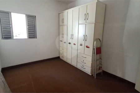 Sobrado à Venda | 120 m² | 3 dormitórios no Bom retiro!