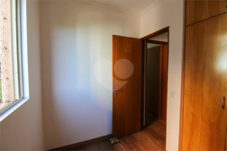 Apartamento à venda com 3 quartos em BUTANTÃ, São Paulo, SP