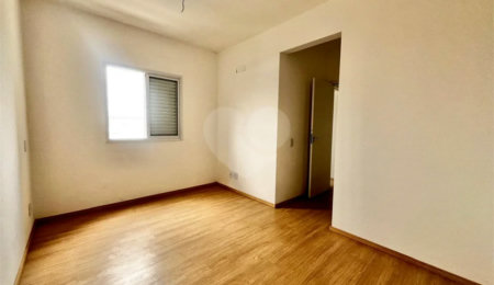 Apartamento à venda com 3 quartos, sendo 1 suíte,  em Vila Macia, Itapetininga, SP