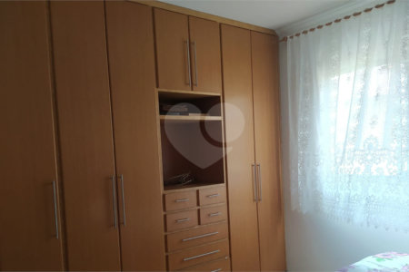 Casa à venda com 4 quartos, sendo 3 suítes, em Chácara Santo Antônio (zona Leste), São Paulo, SP