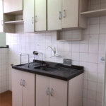 Apartamento à venda com 2 quartos em Campo Grande, Rio de Janeiro, RJ