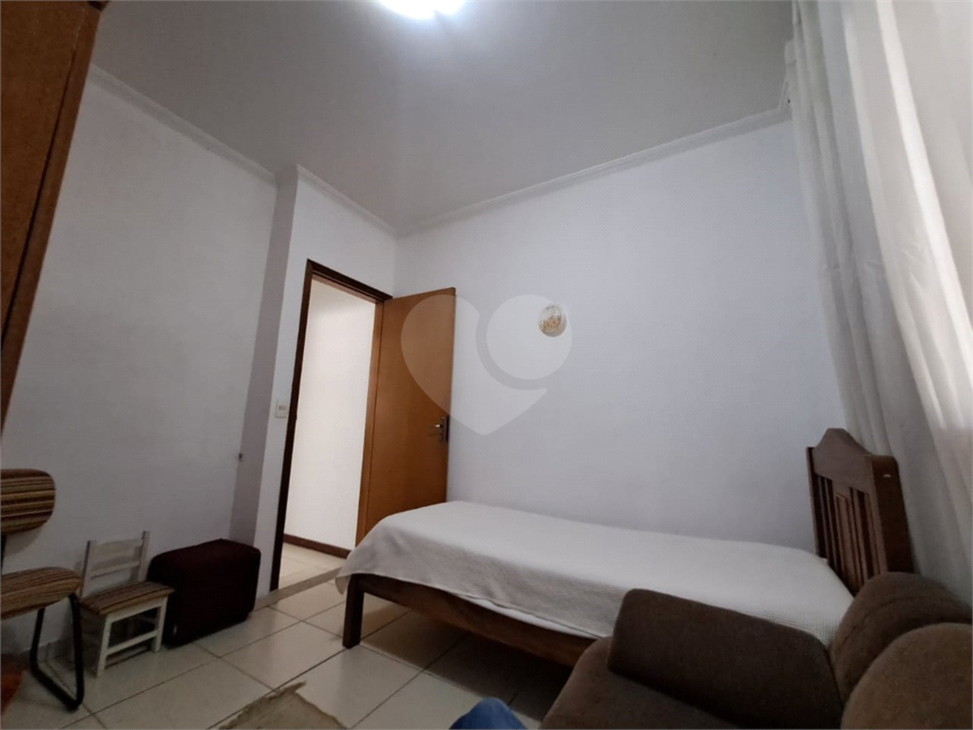 Casa à venda com 4 quartos, sendo 3 suítes,  em Central Parque Sorocaba, Sorocaba, SP