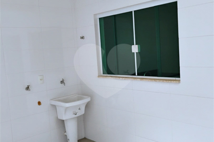 Sobrado à venda com 3 quartos, sendo 1 suíte, em Casa Verde, São Paulo, SP
