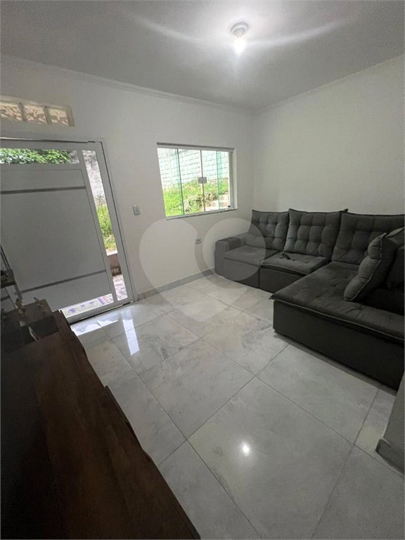 Casa à venda com 2 quartos em Eldorado, São Paulo, SP