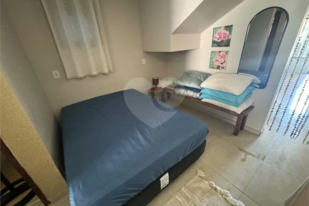 Casa à venda com 3 quartos, sendo 1 suíte,  em Rasa, Armação dos Búzios, RJ