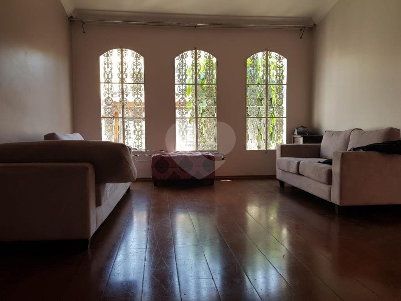 Sobrado à venda com 3 quartos, sendo 1 suíte,  em Freguesia do Ó, São Paulo, SP