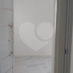 Apartamento à venda com 1 quarto em Parada Inglesa, São Paulo, SP