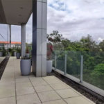 Sala para alugar em Barueri, Barueri, SP