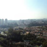 Apartamento à venda com 4 quartos, sendo 2 suítes, em Jardim Adhemar de Barros, São Paulo, SP