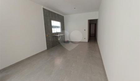 Casa à venda com 2 quartos, sendo 1 suíte,  em Loteamento Jardim do Sol (mailasqui), São Roque, SP